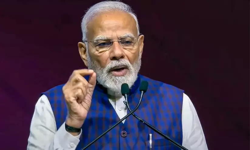 Narendra Modi Narendra Modi