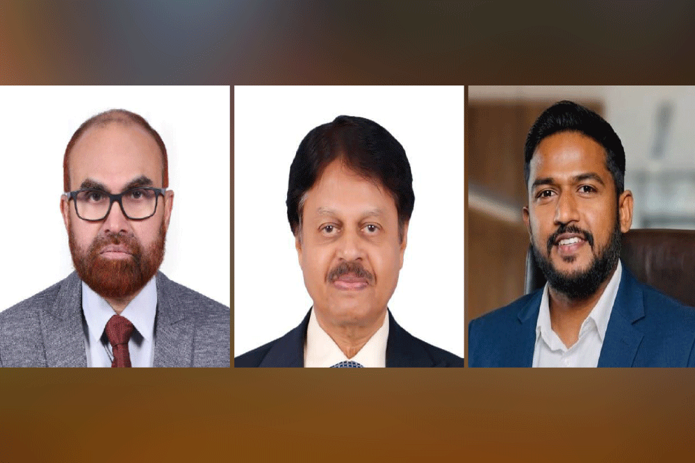 ഖത്തർ ഇന്ത്യൻ ഇസ് ലാഹി സെന്റർ ഭാരവാഹികളെ തെരഞ്ഞെടുത്തു ഖത്തർ ഇന്ത്യൻ ഇസ് ലാഹി സെന്റർ ഭാരവാഹികളെ തെരഞ്ഞെടുത്തു