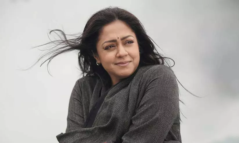jyothika jyothika