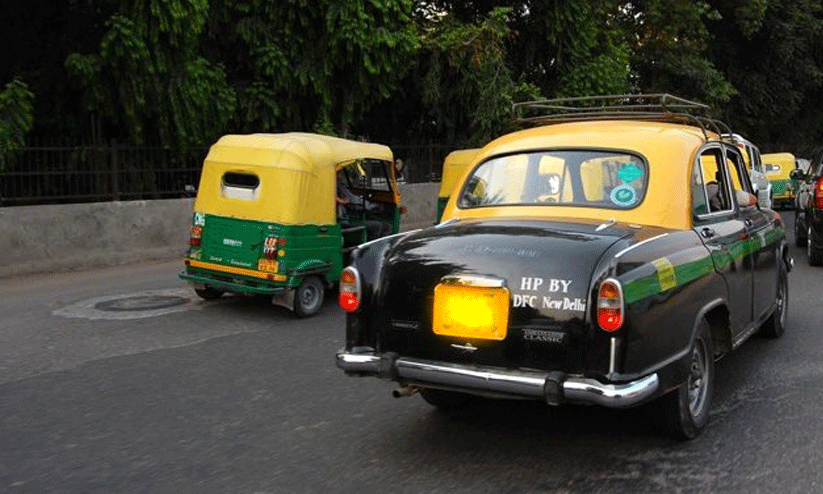 india india