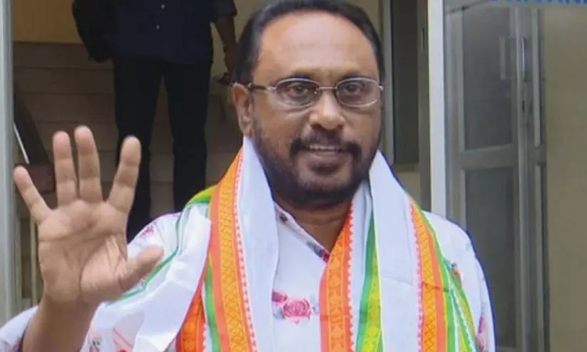 Cherian Philip Cherian Philip