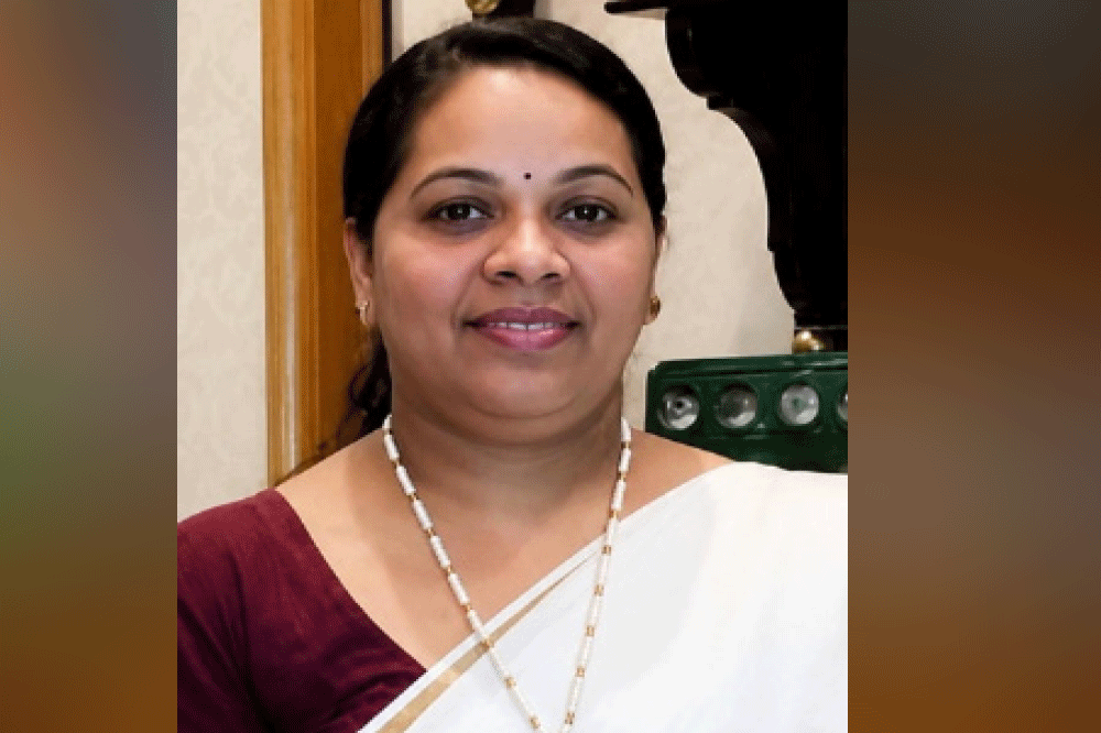 മലപ്പുറം സ്വദേശിനി ബഹ്റൈനിൽ നിര്യാതയായി മലപ്പുറം സ്വദേശിനി ബഹ്റൈനിൽ നിര്യാതയായി
