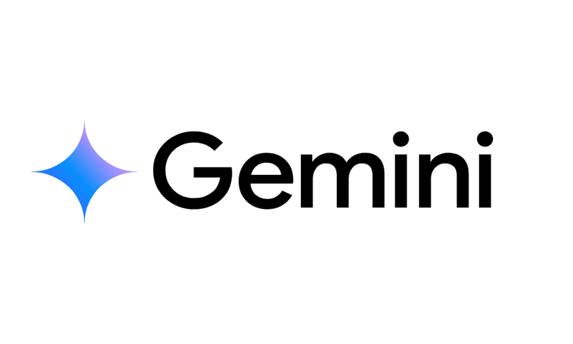 gemini gemini