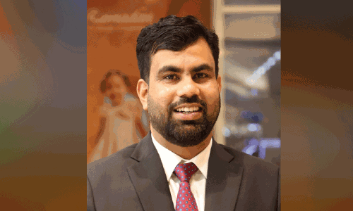 കേരളത്തിന്റെ വളർച്ചയുടെ ഭാവി ഫാർമസ്യൂട്ടിക്കൽസ്, ബയോടെക്നോളജി മേഖലയിൽ