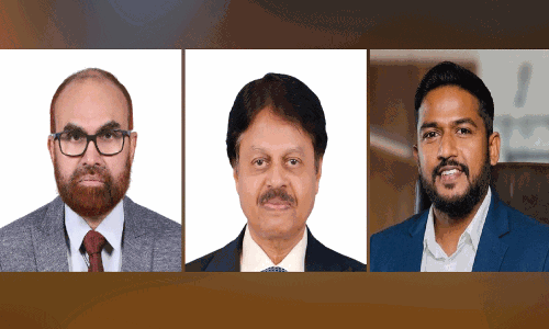 ഖ​ത്ത​ർ ഇ​ന്ത്യ​ൻ ഇ​സ് ലാ​ഹി സെ​ന്റ​ർ ഭാ​ര​വാ​ഹി​ക​ളെ തെ​ര​ഞ്ഞെ​ടു​ത്തു