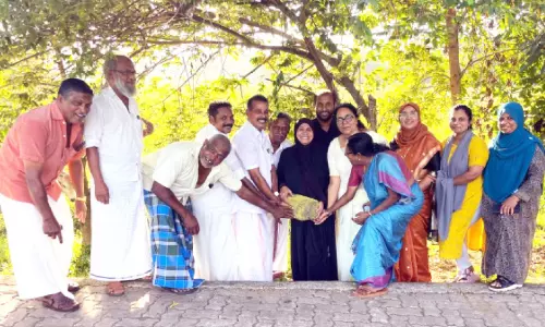 ‘കണ്ണീർ ലൈൻ’​ പെരിയാറ്റിൽ