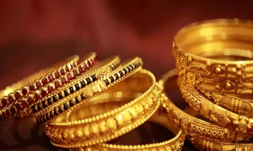 gold rate