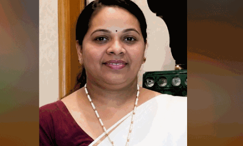 മലപ്പുറം സ്വദേശിനി ബഹ്റൈനിൽ നിര്യാതയായി