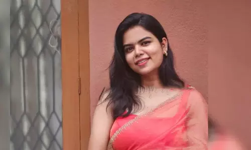ആറ്റിൽ വീണ സുഹൃത്തിനെ രക്ഷിക്കാൻ ശ്രമം; ടെക്നോപാർക്ക് ജീവനക്കാരിക്ക് ദാരുണാന്ത്യം