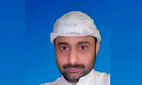 അബ്​ദുറഹീമിന്‍റെ ജയിൽമോചന നടപടികൾ പുരോഗമിക്കുന്നു; വൈകുന്നതിൽ അസ്വാഭാവികതയില്ലെന്ന് നിയമസഹായ സമിതി