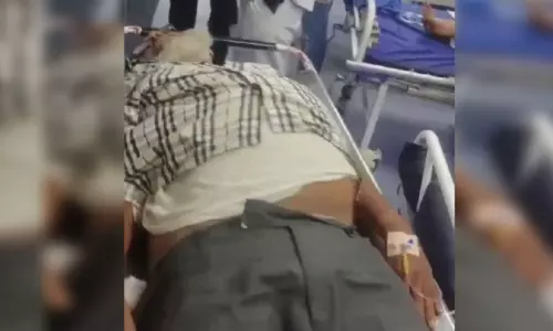 ബീഫ് കേസിൽ അറസ്റ്റിലായ 70കാരൻ കസ്റ്റഡിയിൽ മരിച്ചു; സ്വകാര്യഭാഗങ്ങളിൽ ചവിട്ടി, താടി വലിച്ചുകീറിയെന്ന് മരണമൊഴി