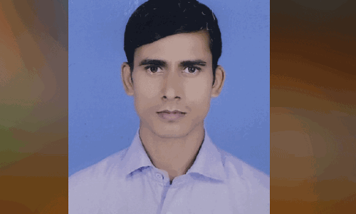 ത​ബൂ​ക്കി​ൽ മ​രി​ച്ച ബി​ഹാ​ർ സ്വ​ദേ​ശി​യു​ടെ മൃ​ത​ദേ​ഹം നാ​ട്ടി​ലെ​ത്തി​ച്ച് ഖ​ബ​റ​ട​ക്കി