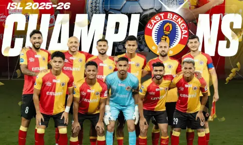 ISL