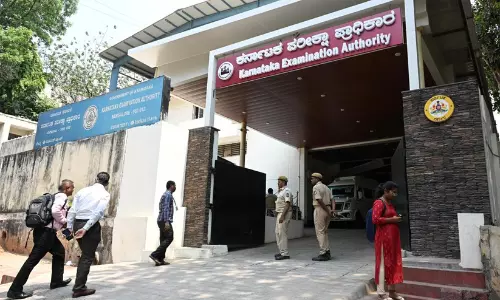 കെ.​ഇ.​എ ക​ണ​ക്ട് ആ​പ് പു​റ​ത്തി​റ​ക്കി