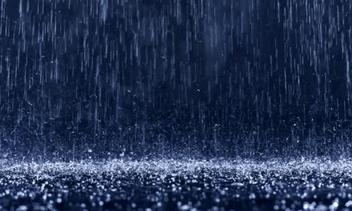 മഴയിൽ നനഞ്ഞ ഓർമകൾ