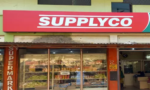 ശരിക്കും ‘ബിരിയാണി’ കൊടുക്കുന്നു; സപ്ലൈകോ പെരുന്നാൾ കിറ്റുകൾ മേയ് 26വരെ ശരിക്കും ‘ബിരിയാണി’ കൊടുക്കുന്നു; സപ്ലൈകോ പെരുന്നാൾ കിറ്റുകൾ മേയ് 26വരെ