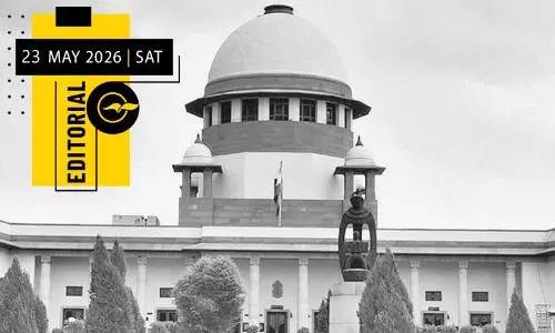 ആ ദലിത് കുടുംബങ്ങളെ കുടിയിറക്കരുത് ആ ദലിത് കുടുംബങ്ങളെ കുടിയിറക്കരുത്