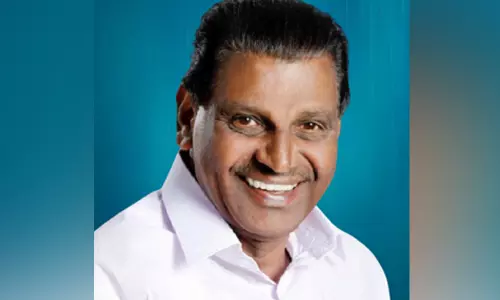 സഭയുടെ അന്തസ്സും നിഷ്പക്ഷതയും ഉയർത്തിപ്പിടിക്കും -തിരുവഞ്ചൂർ