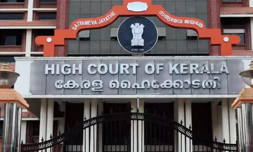 മനോരോഗത്താൽ കുറ്റമുക്​തരായവരുടെ പുനരധിവാസം: നടപടി അറിയിക്കണമെന്ന്​ ഹൈകോടതി