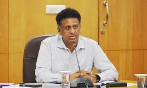 നീറ്റ് ഫലത്തിനായി കാത്തിരിക്കാതെ സി.ഇ.ടി കൗൺസലിങ്