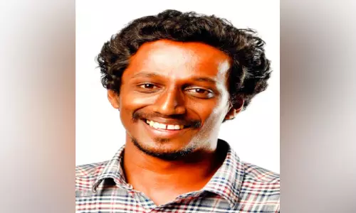 മഹാകവി വെണ്ണിക്കുളം പുരസ്കാരം ഇന്ന് സമർപ്പിക്കും