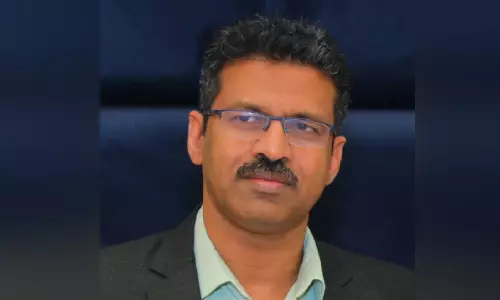 പ്ര​വാ​സി​കാ​ര്യം വീ​ണ്ടും ‘അ​പ്ര​ധാ​ന വ​കു​പ്പ്’ ആ​ക​രു​ത്