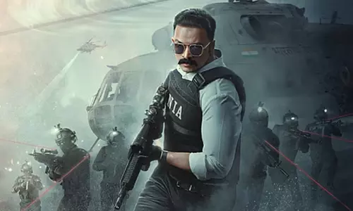 jayasurya
