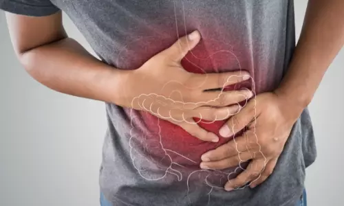 Bowel Disease