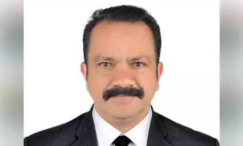 മൂവാറ്റുപുഴ സ്വദേശി അബൂദബിയിൽ നിര്യാതനായി