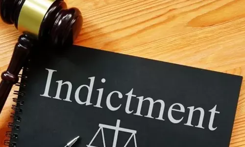 പാർലമെന്‍റ് സുരക്ഷ വീഴ്ച: പ്രതികൾക്കെതിരെ അനുബന്ധ കുറ്റപത്രം സമർപ്പിച്ചു