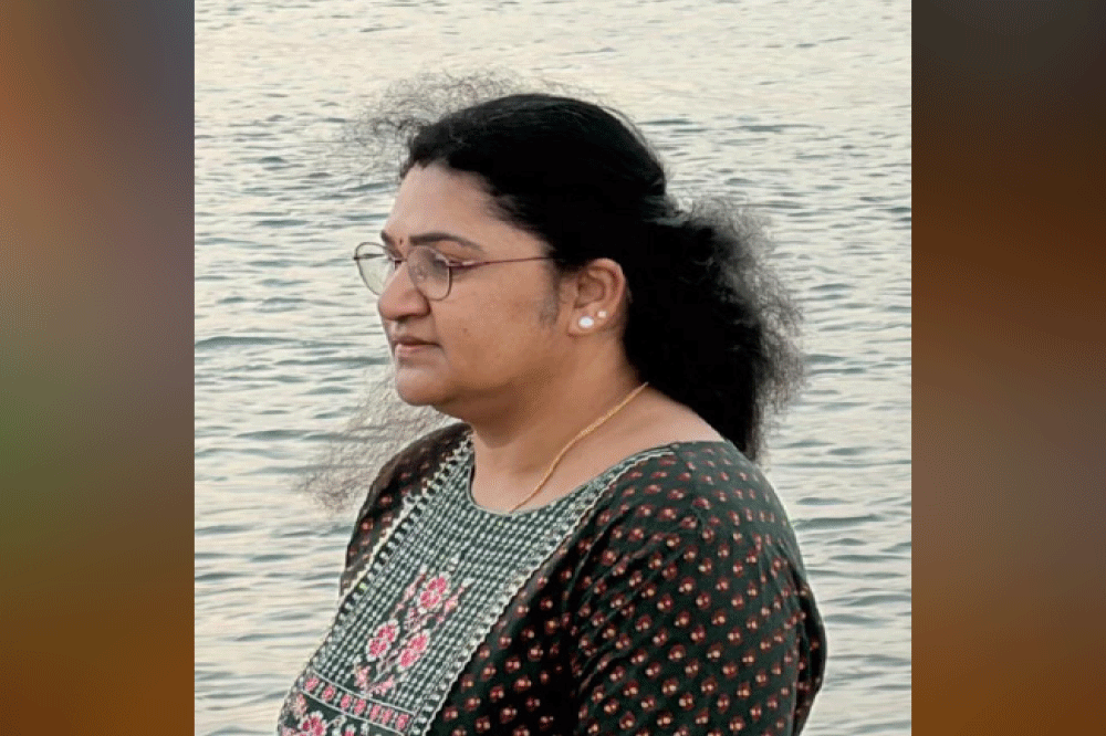 നിഴൽ ചിത്രം നിഴൽ ചിത്രം