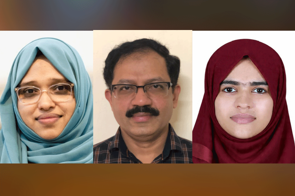 കെ.ഐ.ജി ഖുർആൻ സ്റ്റഡി സെന്റർ പരീക്ഷ വിജയികളെ പ്രഖ്യാപിച്ചു കെ.ഐ.ജി ഖുർആൻ സ്റ്റഡി സെന്റർ പരീക്ഷ വിജയികളെ പ്രഖ്യാപിച്ചു
