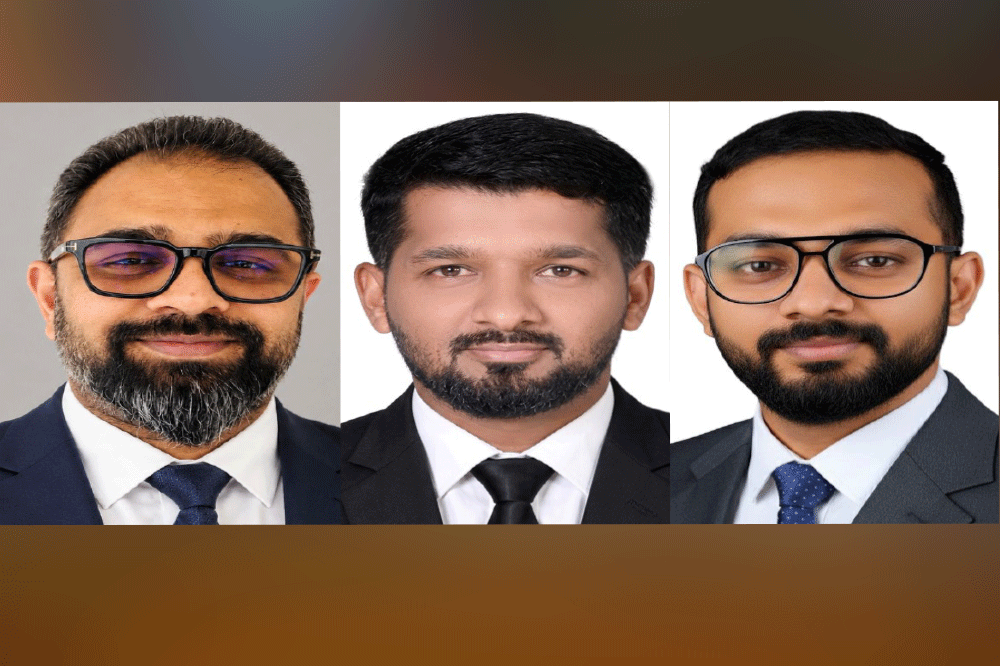 ഫോക്കസ് ഇന്റർനാഷനൽ കുവൈത്ത് ഭാരവാഹികൾ ഫോക്കസ് ഇന്റർനാഷനൽ കുവൈത്ത് ഭാരവാഹികൾ