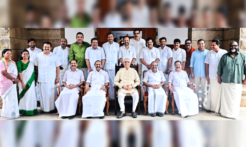 വി.ഡി വന്ന വഴി പോകേണ്ട വഴി വി.ഡി വന്ന വഴി പോകേണ്ട വഴി