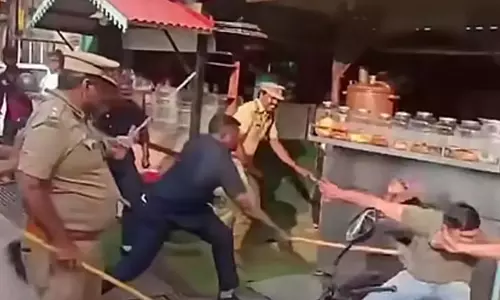 ആലപ്പുഴയിലെ രക്ഷാപ്രവർത്തനം; എസ്.ഐ.ടി റിപ്പോർട്ട് നാളെ