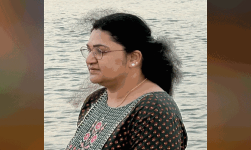 നി​ഴ​ൽ ചി​ത്രം