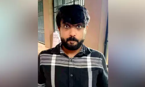 പോക്സോ, പ്രതിക്ക് തടവും പിഴയും