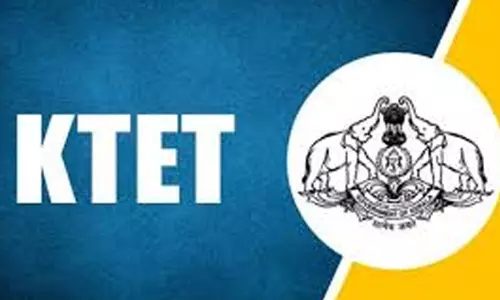 സർക്കാർ സ്കൂളുകളിലെ താൽക്കാലിക അധ്യാപക നിയമനത്തിനും കെ ടെറ്റ് നിർബന്ധം