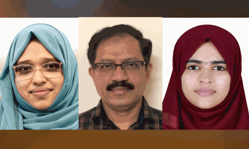കെ.ഐ.ജി ഖുർആൻ സ്റ്റഡി സെന്റർ പരീക്ഷ വിജയികളെ പ്രഖ്യാപിച്ചു കെ.ഐ.ജി ഖുർആൻ സ്റ്റഡി സെന്റർ പരീക്ഷ വിജയികളെ പ്രഖ്യാപിച്ചു