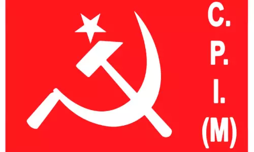 കായംകുളം സി.പി.എം ഏരിയ കമ്മിറ്റി; ജി. സുധാകരനും യു. പ്രതിഭക്കുമെതിരെ രൂക്ഷവിമർശനം കായംകുളം സി.പി.എം ഏരിയ കമ്മിറ്റി; ജി. സുധാകരനും യു. പ്രതിഭക്കുമെതിരെ രൂക്ഷവിമർശനം