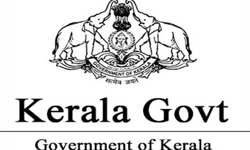 പുതിയ സർക്കാറിൽ പ്രതീക്ഷയോടെ...
