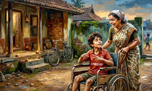 കുർറ