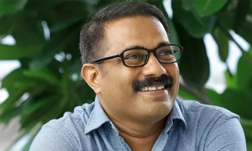ലൈഫ് മിഷൻ ഭവന പദ്ധതി ഇല്ലാതാക്കില്ലെന്ന് ആവർത്തിച്ച് മന്ത്രി കെ.എം. ഷാജി ലൈഫ് മിഷൻ ഭവന പദ്ധതി ഇല്ലാതാക്കില്ലെന്ന് ആവർത്തിച്ച് മന്ത്രി കെ.എം. ഷാജി