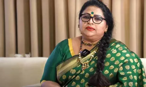 അമ്മ നേതൃത്വം പിരിച്ചുവിടണം: പൊന്നമ്മ ബാബു അമ്മ നേതൃത്വം പിരിച്ചുവിടണം: പൊന്നമ്മ ബാബു