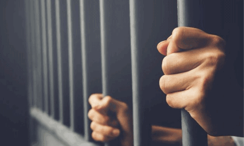 ഐ.ആർ.ജി.സിയുമായി ബന്ധം; രണ്ട് വ്യത്യസ്ത കേസുകളിലായി 11 പ്രതികൾക്ക് തടവുശിക്ഷ വിധിച്ച് ബഹ്റൈൻ