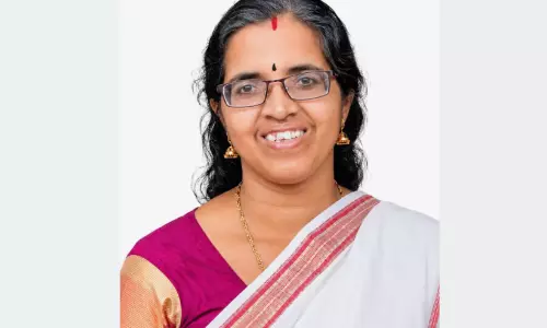 ആലപ്പുഴയിൽ വിറകടുപ്പിൽ നിന്ന് തീ പടർന്ന് പൊള്ളലേറ്റ് ചികിത്സയിലിരുന്ന വീട്ടമ്മ മരിച്ചു