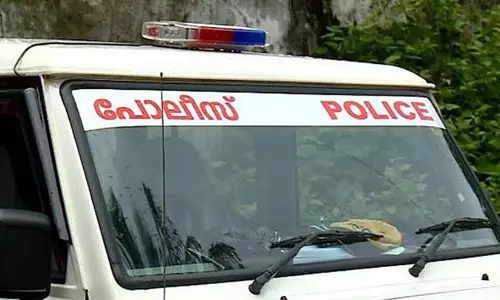 ‘കാഫിർ സ്‌ക്രീൻഷോട്ട്’ കേസ്: പുനരന്വേഷിക്കാൻ പ്രത്യേക സംഘം ഉടൻ