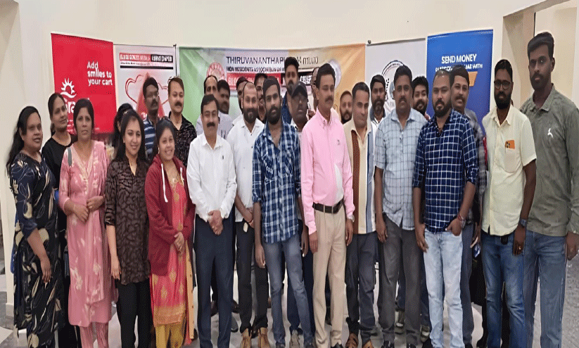 ട്രാക്ക് –ബി.ഡി.കെ സംയുക്ത രക്തദാന ക്യാമ്പ് ട്രാക്ക് –ബി.ഡി.കെ സംയുക്ത രക്തദാന ക്യാമ്പ്