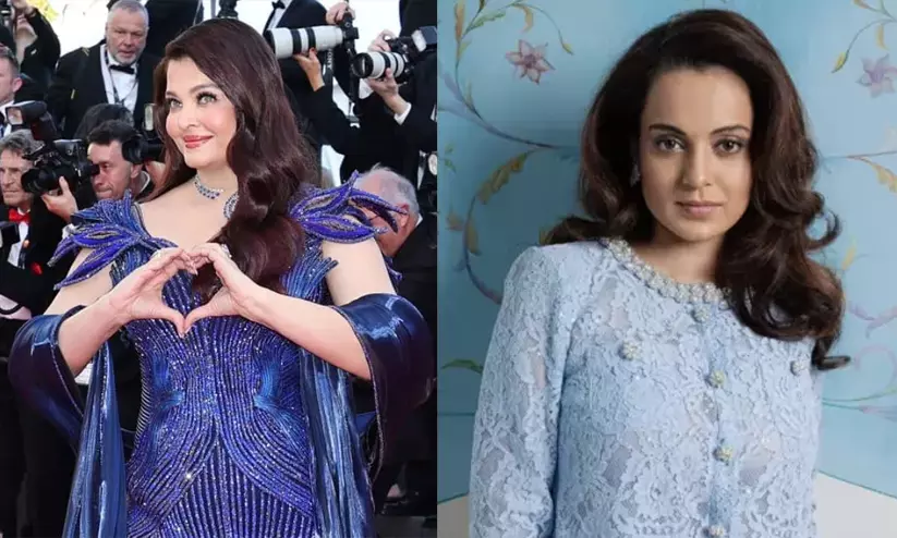 kangana ranaut kangana ranaut