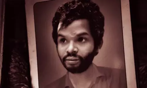 ശിക്ഷ റദ്ദാക്കണമെന്ന് പ്രതികൾ, ജീവപര്യന്തം വേണമെന്ന് കുടുംബം; അട്ടപ്പാടി മധു വധക്കേസിൽ വിധി ഇന്ന്